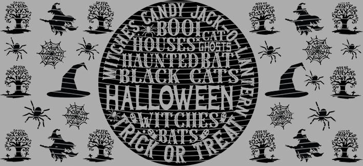 16oz Halloween-J12-2388